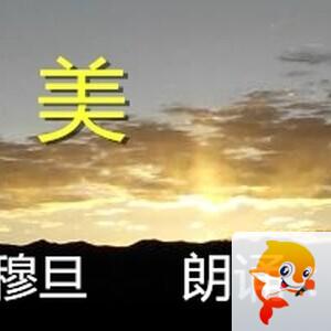 【3-25】江斌