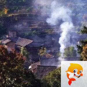 雪儿🎤V娱热点