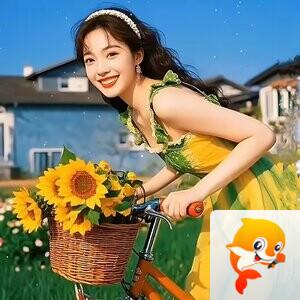 小浅🎤V娱热点