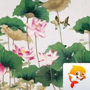 舍得《文声汇影》