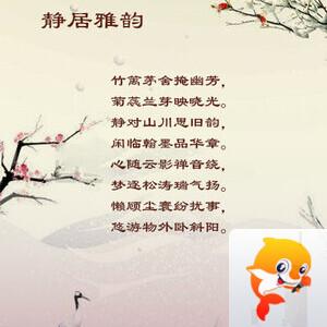 落雪🎤V娱热点
