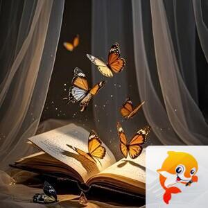 飘雪🎤V娱热点