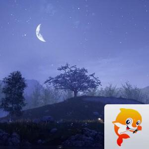 曾经🎤V娱热点