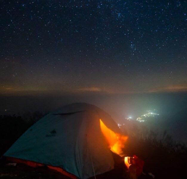 一枕清风寬天地（图10）