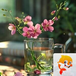 雪儿🎤V娱热点