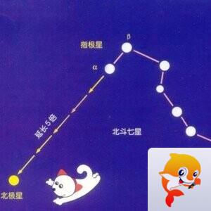谭跃建【爱国军旅文坛】