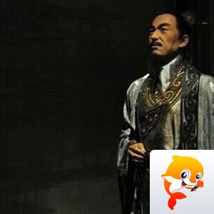 浅吟低唱 （康桥）