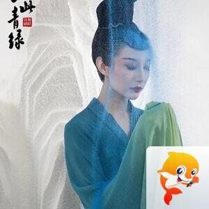 【朗诵专区】心愿