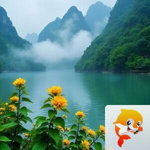 飘雪🎤V娱热点