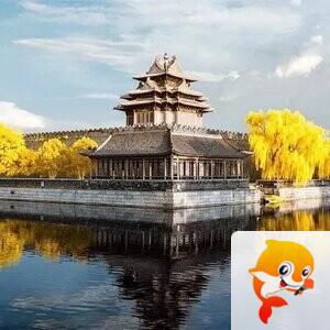 江南乔乔【螺号音乐学院】