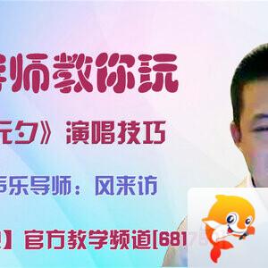 战友🎤V娱热点