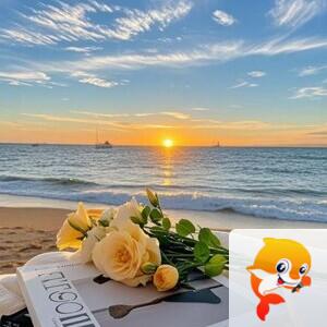 雪儿🎤V娱热点