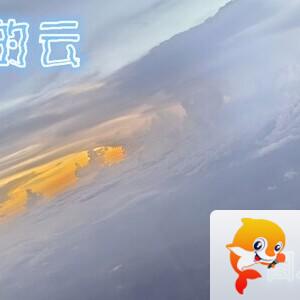 雪儿🎤V娱热点