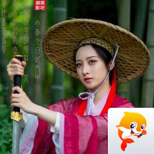 美吧