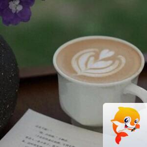 小浅🎤V娱热点