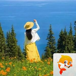 小浅🎤V娱热点