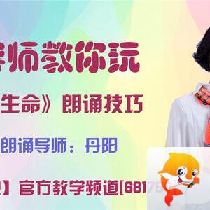 雪峰🎤V娱热点