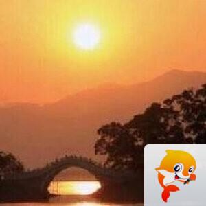 曾经🎤V娱热点