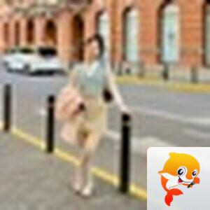 司徒【美摄视界】