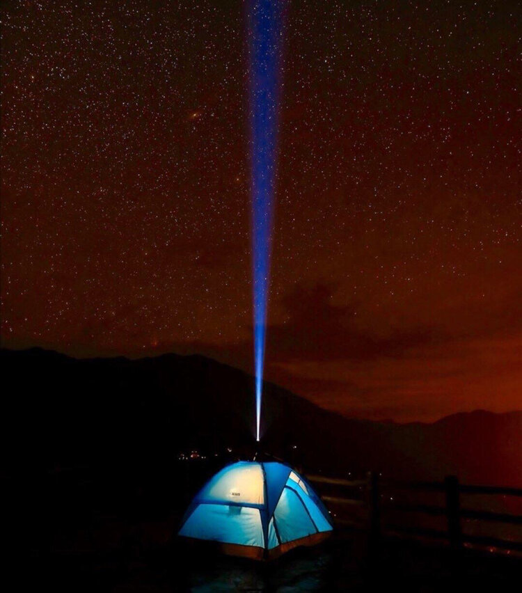 一枕清风寬天地（图7）