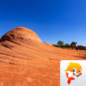 往事随风  【动画人生】