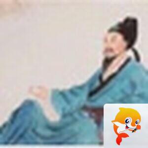 郭醒奇(Frank）