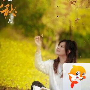 乐逍遥【美摄视界】