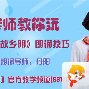 战友🎤V娱热点