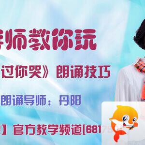 战友🎤V娱热点