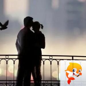 雪儿🎤V娱热点