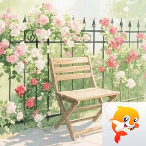 曾经🎤V娱热点