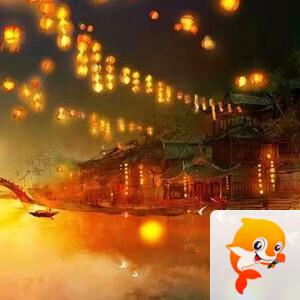 小浅🎤V娱热点