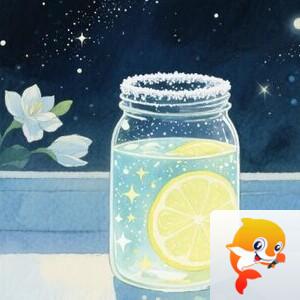 曾经🎤V娱热点