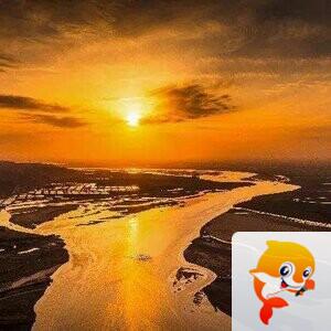 田园