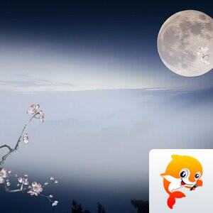 采菊东篱下【兰亭雅韵】
