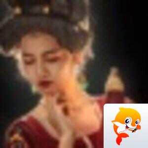 疾舟【文声汇影】