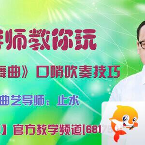 战友🎤V娱热点