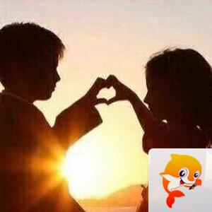 曾经🎤V娱热点