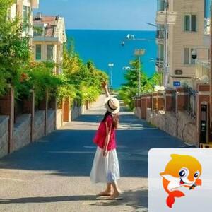 小浅🎤V娱热点