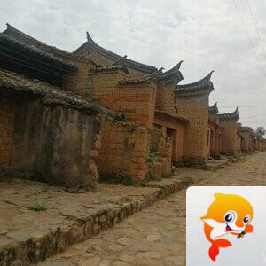 李佩芸