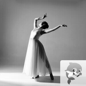 小浅🎤V娱热点