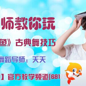 战友🎤V娱热点