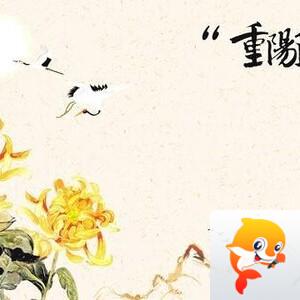 曾经🎤V娱热点