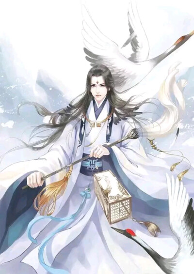 一个道门几种道士
