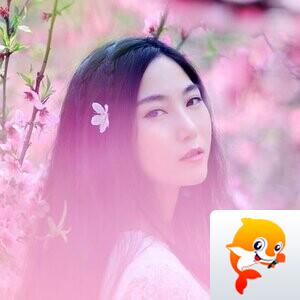 江南乔乔【螺号音乐学院】