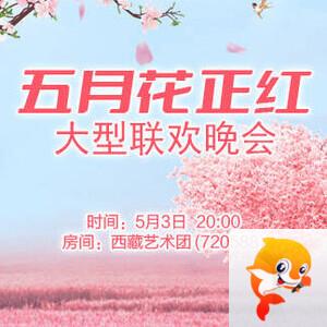 莹莹V娱热点