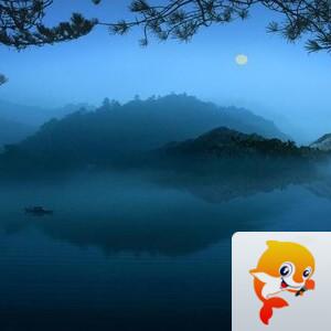 曾经🎤V娱热点