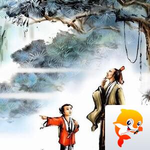 杨宇