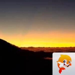 曾经🎤V娱热点