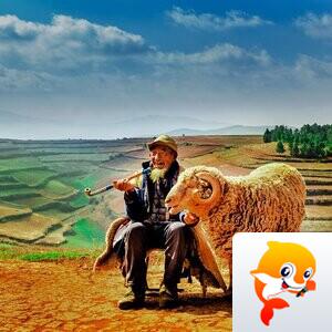 刘光发【美摄视界】